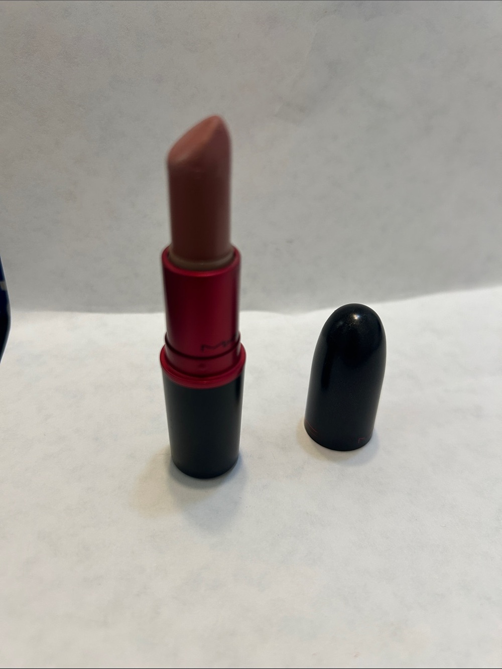 MAC Lipstick